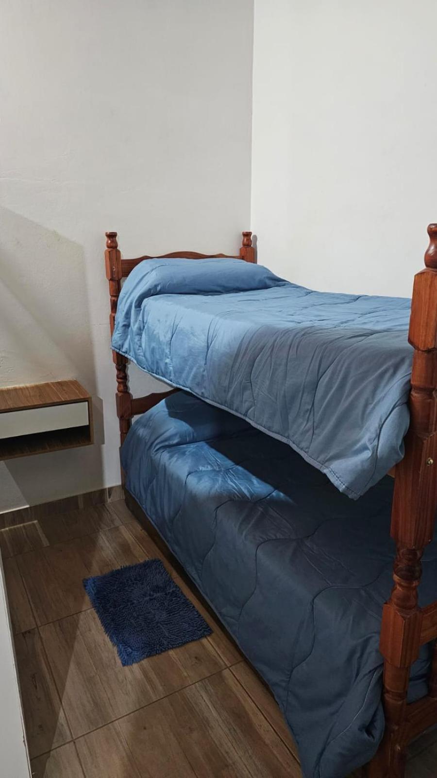 Apartment Ancla Departamento Caleta Olivia