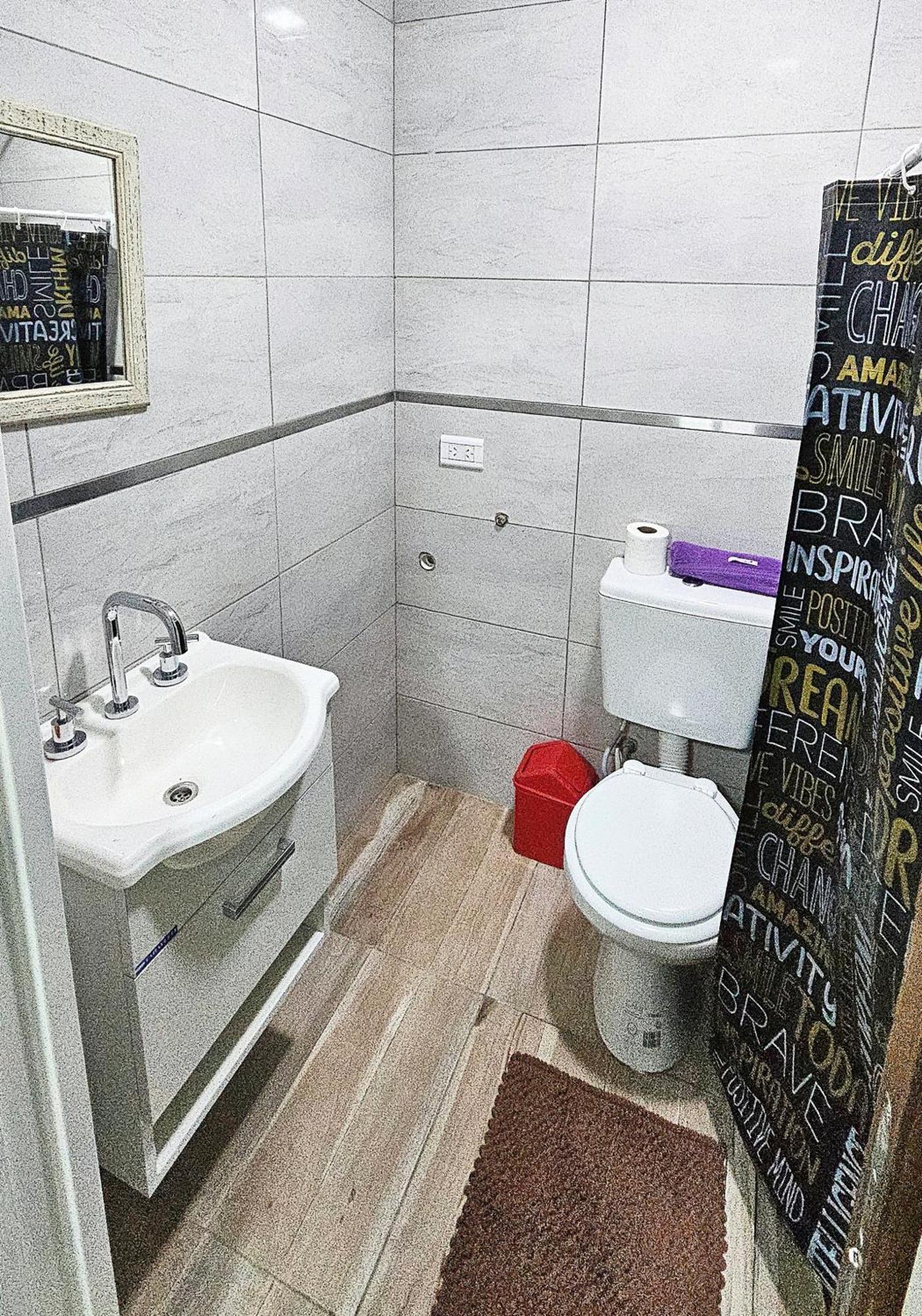 Ancla Departamento