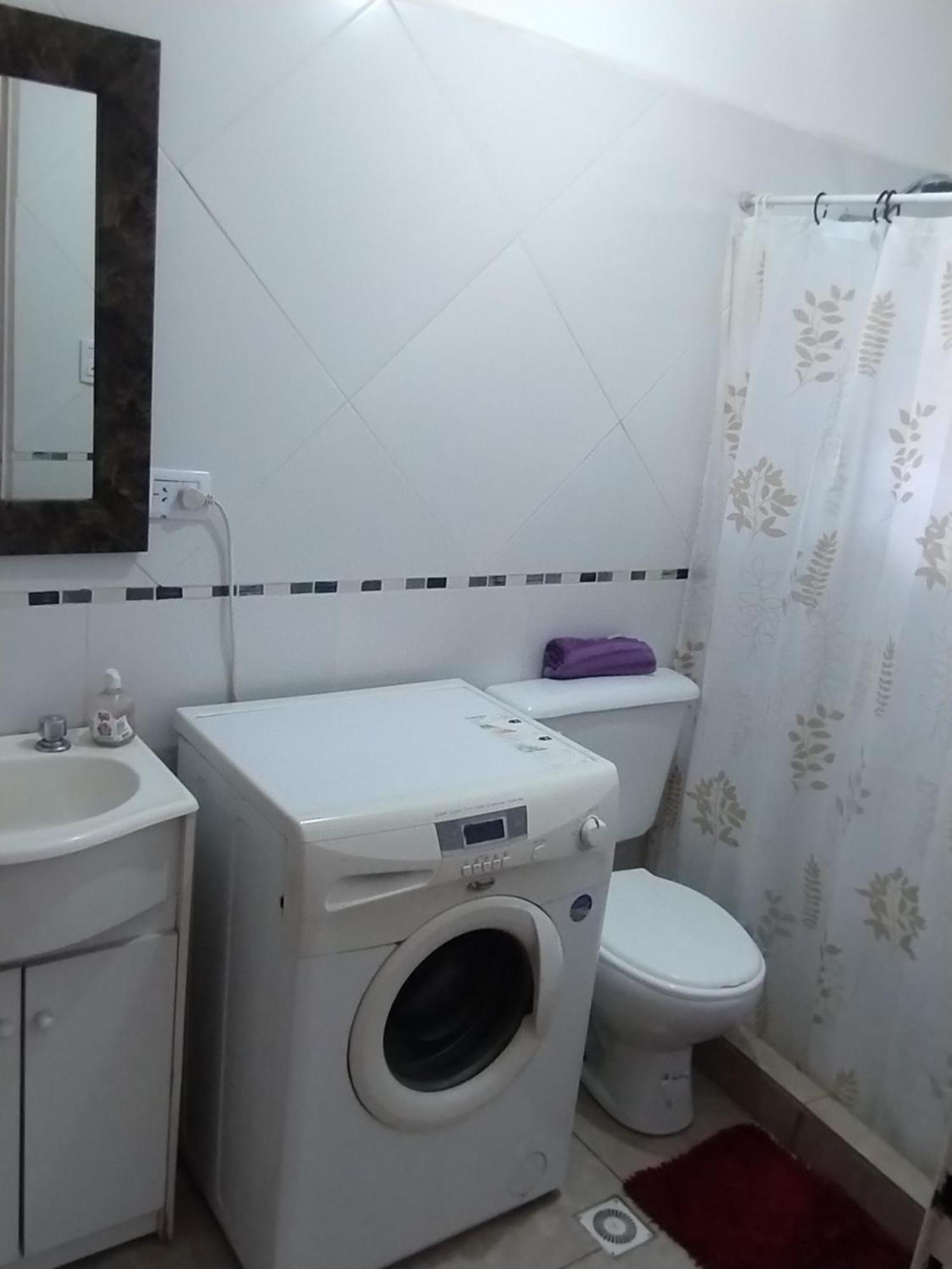 Ancla Departamento Apartment *